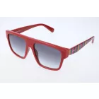 Max&Co. női napszemüveg Max&Co. By Maxmara Max Mara307/S QBM