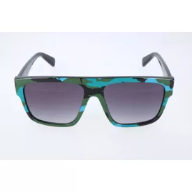   Max&Co. női napszemüveg Max&Co. By Maxmara Max Mara307/S QDQ