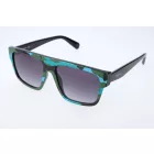 Max&Co. női napszemüveg Max&Co. By Maxmara Max Mara307/S QDQ