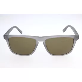 Pierre Cardin férfi napszemüveg P.C. 6190/S HXM