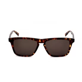 Pierre Cardin férfi napszemüveg P.C. 6190/S SX5