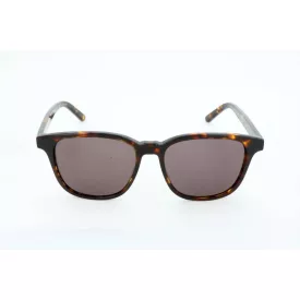 Pierre Cardin férfi napszemüveg P.C. 6192/S SX7