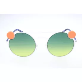 Oxydo női napszemüveg OX TROCANNADE YGF
