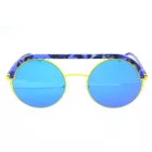 Oxydo Unisex férfi női napszemüveg OX PUNTO ALTO YF5