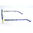 Oxydo Unisex férfi női napszemüveg OX PUNTO ALTO YF5