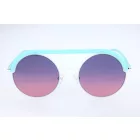 Oxydo Unisex férfi női napszemüveg OX PUNTO ALTO YF6