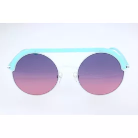 Oxydo Unisex férfi női napszemüveg OX PUNTO ALTO YF6