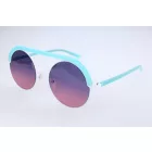 Oxydo Unisex férfi női napszemüveg OX PUNTO ALTO YF6