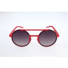 Polaroid Polarizált Unisex férfi női napszemüveg PLD 6016/S ABA
