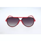 Polaroid Polarizált Unisex férfi női napszemüveg PLD 6017/S ABA