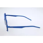 Polaroid Polarizált Unisex férfi női napszemüveg PLD 6017/S ZDI