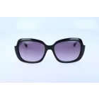 Pierre Cardin női napszemüveg P.C. 8408/S 807