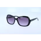 Pierre Cardin női napszemüveg P.C. 8408/S 807