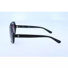 Pierre Cardin női napszemüveg P.C. 8408/S 807