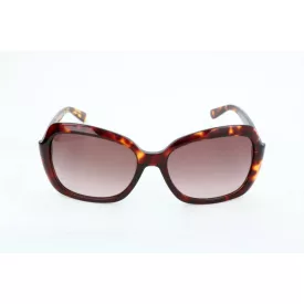 Pierre Cardin női napszemüveg P.C. 8408/S WDS