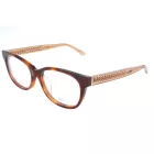 Jimmy Choo női Szemüvegkeret JC198/F XLT