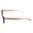 Jimmy Choo női Szemüvegkeret JC198/F XLT