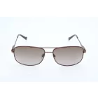 Pierre Cardin férfi napszemüveg P.C. 6839/S VZH
