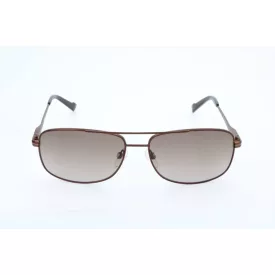 Pierre Cardin férfi napszemüveg P.C. 6839/S VZH