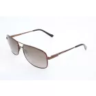 Pierre Cardin férfi napszemüveg P.C. 6839/S VZH