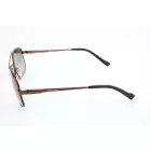 Pierre Cardin férfi napszemüveg P.C. 6839/S VZH
