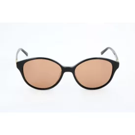 Pierre Cardin női napszemüveg P.C. 8443/S 807