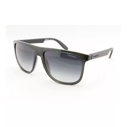 Carrera férfi napszemüveg CARRERA 5003 DDL