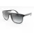 Carrera férfi napszemüveg CARRERA 5003 DDL