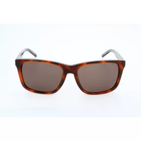 Pierre Cardin férfi napszemüveg P.C. 6171/S DID