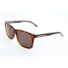 Pierre Cardin férfi napszemüveg P.C. 6171/S DID
