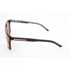 Pierre Cardin férfi napszemüveg P.C. 6171/S DID
