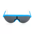 Polaroid Polarizált Unisex férfi női napszemüveg PLD 6037/S RCT