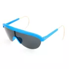 Polaroid Polarizált Unisex férfi női napszemüveg PLD 6037/S RCT