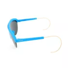 Polaroid Polarizált Unisex férfi női napszemüveg PLD 6037/S RCT