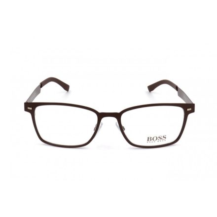 Hugo Boss férfi Szemüvegkeret BOSS 0937 4IN
