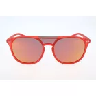Polaroid Polarizált Unisex férfi női napszemüveg PLD 6023/S 15J