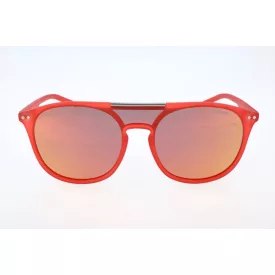   Polaroid Polarizált Unisex férfi női napszemüveg PLD 6023/S 15J