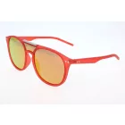 Polaroid Polarizált Unisex férfi női napszemüveg PLD 6023/S 15J