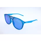 Polaroid Polarizált Unisex férfi női napszemüveg PLD 6023/S 15M