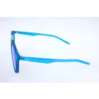 Polaroid Polarizált Unisex férfi női napszemüveg PLD 6023/S 15M