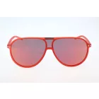 Polaroid Polarizált Unisex férfi női napszemüveg PLD 6025/S 15J