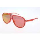Polaroid Polarizált Unisex férfi női napszemüveg PLD 6025/S 15J