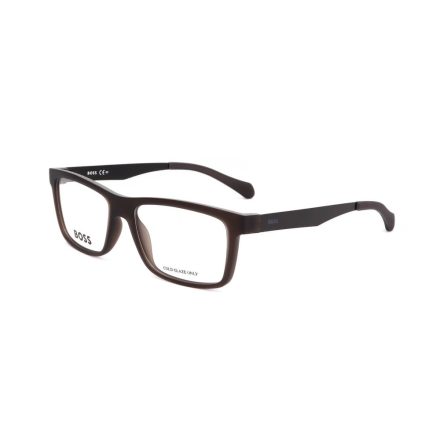 Hugo Boss férfi Szemüvegkeret BOSS 0870 05A