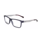 Hugo Boss férfi Szemüvegkeret BOSS 0870 05G