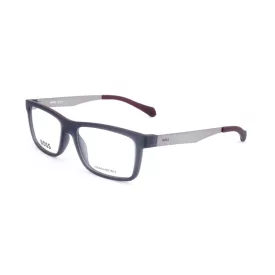 Hugo Boss férfi Szemüvegkeret BOSS 0870 05G