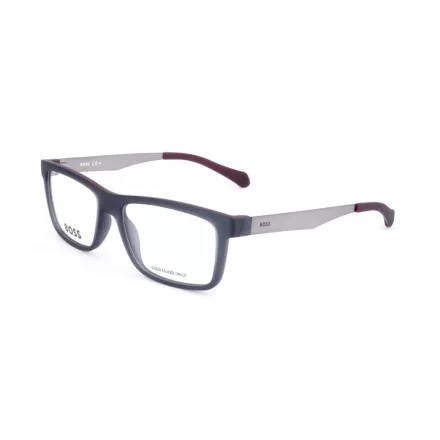 Hugo Boss férfi Szemüvegkeret BOSS 0870 05G