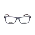 Hugo Boss férfi Szemüvegkeret BOSS 0870 05G