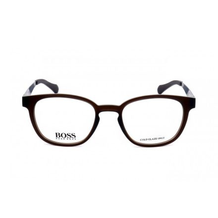 Hugo Boss Unisex férfi női Szemüvegkeret BOSS 0871 05A