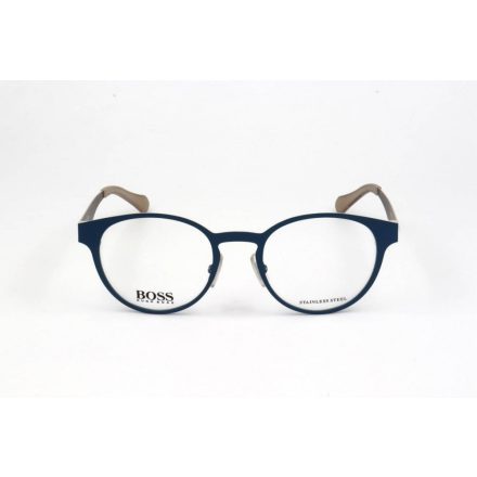 Hugo Boss Unisex férfi női Szemüvegkeret BOSS 0872 05Q
