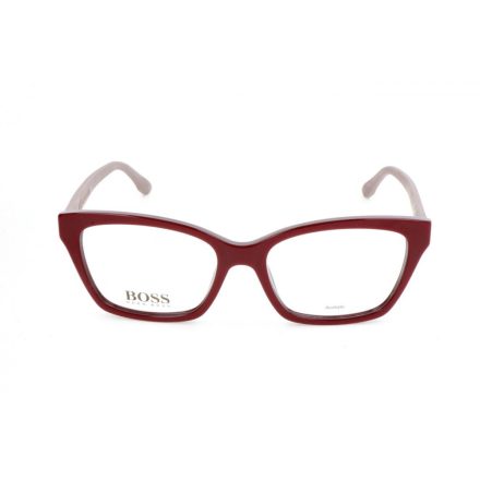 Hugo Boss női Szemüvegkeret BOSS 0891 1GU